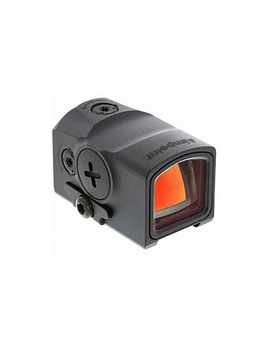 POINT ROUGE Aimpoint ACRO C-1 3.5 MOA...