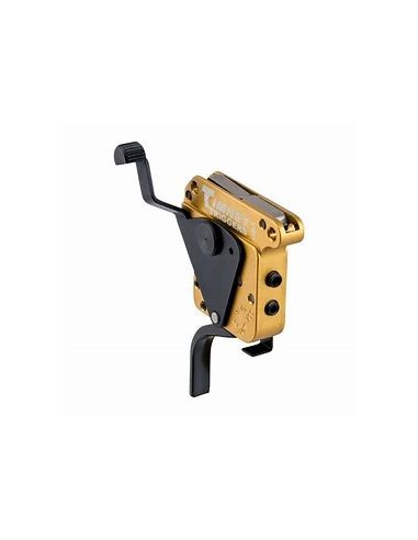 Détente Timney Calvin Elite Remington...