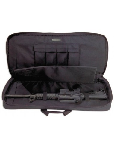 Housse discrete de transport COC Cover Operation Case