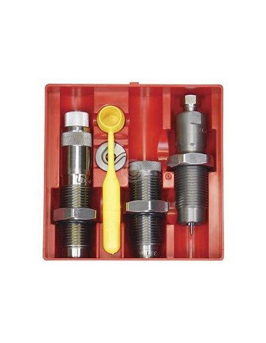 JEUX D'OUTILS ACIER LEE ARMES...