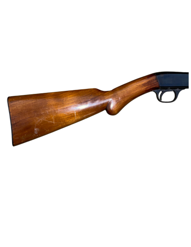 Occasion : CARABINE BROWNING AUTO 22...