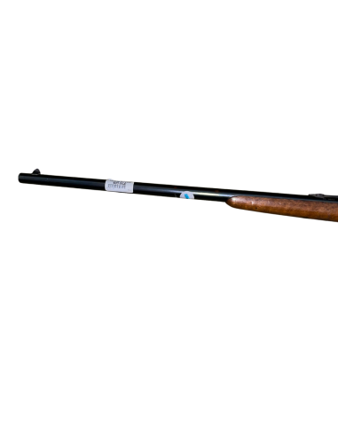 Occasion : CARABINE BROWNING AUTO 22...