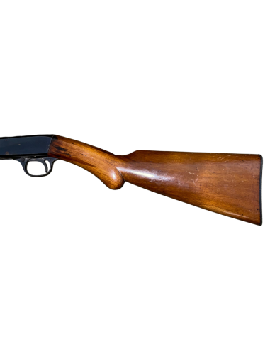 Occasion : CARABINE BROWNING AUTO 22...