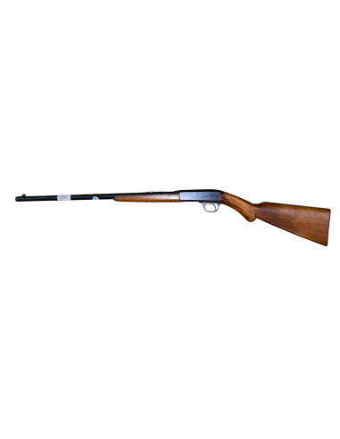 Occasion : CARABINE BROWNING AUTO 22...