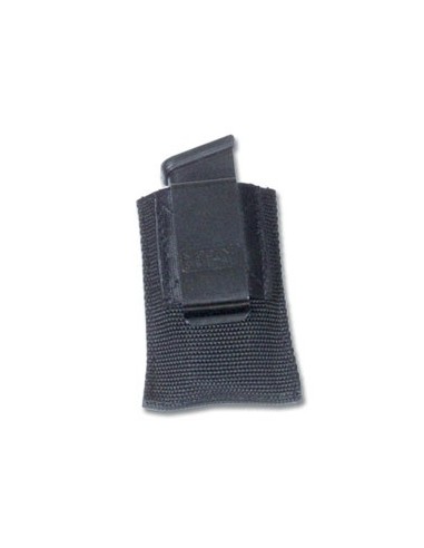 Porte chargeur intérieure ou extérieure