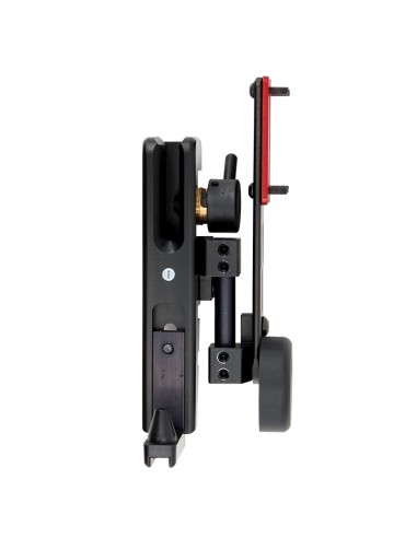 HOLSTER GHOST ONE GLOCK 34 35...