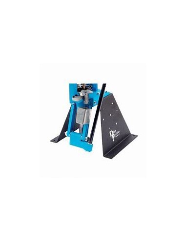 Support Rehausseurs  RB 550 / XL 650...