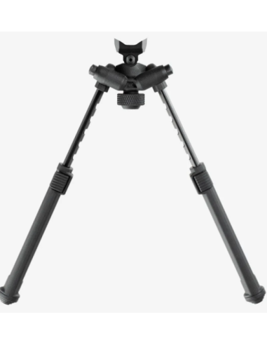 Bipied Magpul Sling Stud QD pour...