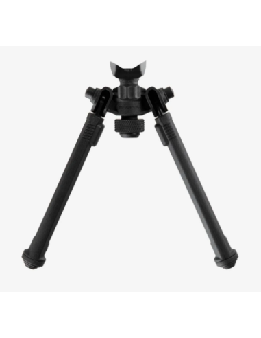 Bipied Magpul Sling Stud QD pour...
