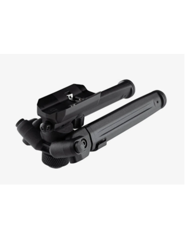 Bipied Magpul Sling Stud QD pour...