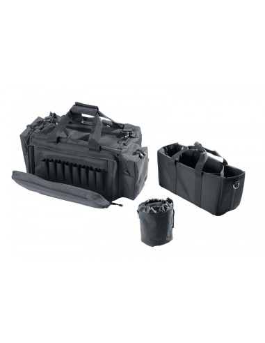 MULTI-SACS NYLON WALTHER