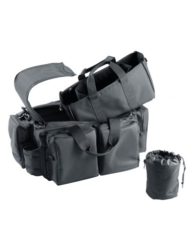 MULTI-SACS NYLON WALTHER