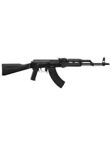 CARABINE TYPE AKM KOL ARMS KA-17 7.62X39
