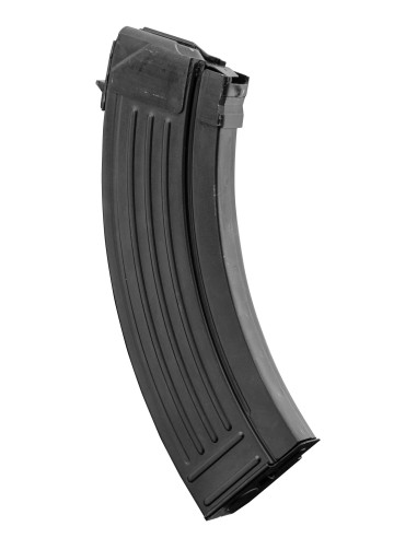 CARABINE TYPE AKM KOL ARMS KA-17 7.62X39