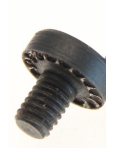 VIS DE REGLAGE HAUTEUR...