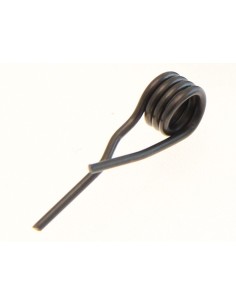 RESSORT DE DETENTE DOUBLE...