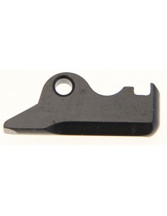 EXTRACTEUR CAL. 45 ACP...