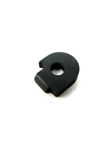 ARRETOIR DE PERCUTEUR TANFOGLIO 9,...