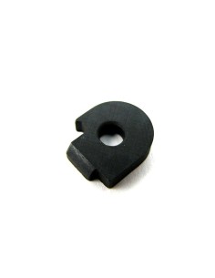 ARRETOIR DE PERCUTEUR...