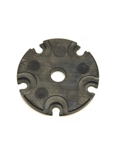 SHELLPLATE XL650/XL750 DILLON  G -...