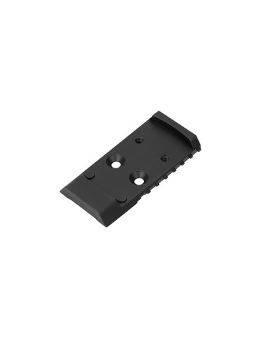PLAQUE HOLOSUN CZ P10  407K / 507K /...
