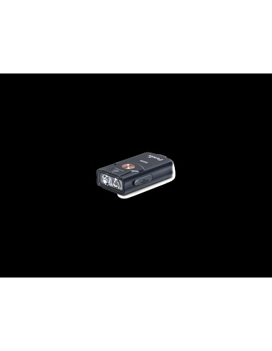 LAMPE FENIX E03R V2.0 500 LUMENS...