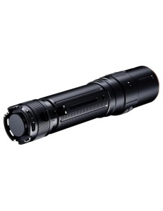 LAMPE FENIX E28R V2.0 1700...