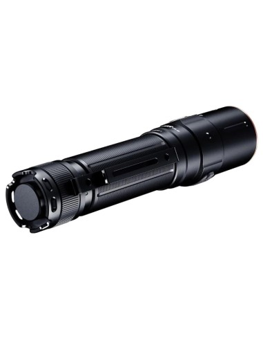 LAMPE FENIX E28R V2.0 1700 LUMENS...