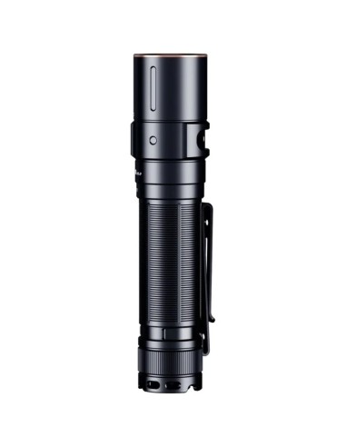 LAMPE FENIX E28R V2.0 1700 LUMENS...