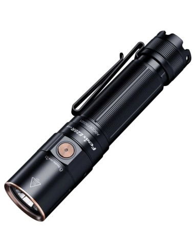 LAMPE FENIX E28R V2.0 1700 LUMENS...