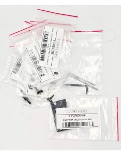 KIT PLAQUE TANFOGLIO OPTIC...