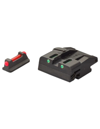 LPA HAUSSE POUR WALTHER P99 PPQ PPQM2...