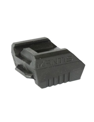 SYSTEME D'ENTRAINEMENT MANTIS X10 ELITE