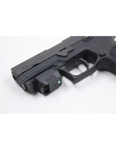 SYSTEME D'ENTRAINEMENT MANTIS X10 ELITE