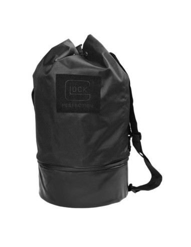SAC A POCHON GLOCK "DUFFLE BAG" 51323