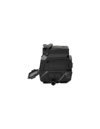 POINT ROUGE HOLOSUN DRS TH RETICULE...