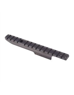 XS SIGHTS RAIL PICATINNY... 2