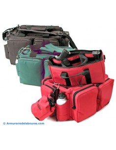 Sac de tir CED Professionnal XL