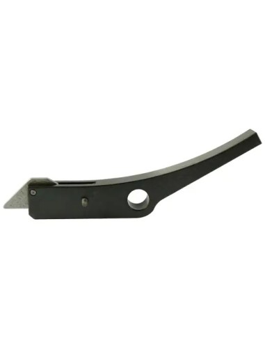 SUPER 1050 ONLY-INDEX LEVER ASSEMBLY...