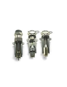 JEUX D'OUTILS DILLON 45...