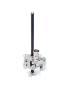 CASEFEED BODY ASSEMBLY...