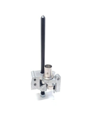 CASEFEED BODY ASSEMBLY XL650 DILLON...