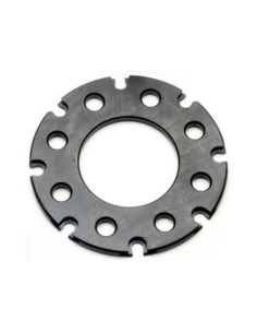 SHELLPLATE 1050 DILLON  3 -...