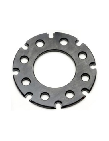 SHELLPLATE 1050 DILLON  3 - 12441 -...