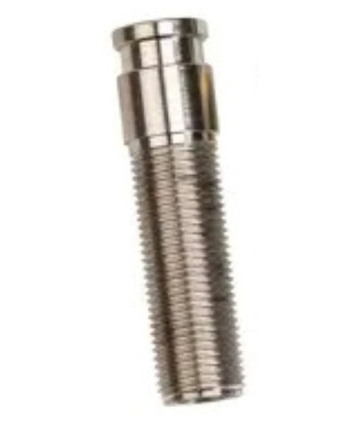 SUPPORT DOSEUSE DILLON SQUARE DEAL -...