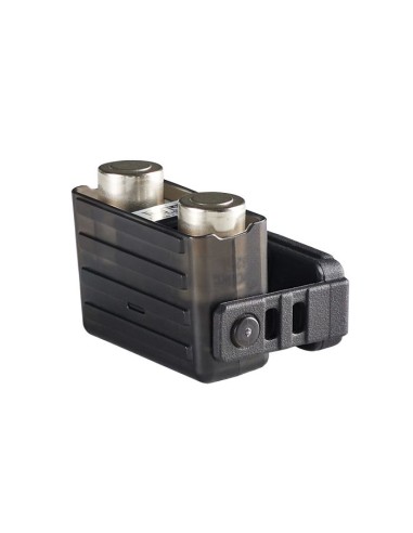 LAMPE LASER STREAMLIGHT TLR-6 GLOCK...