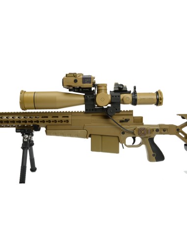ADAPTATEUR RAPTAR HAUT A-0029B