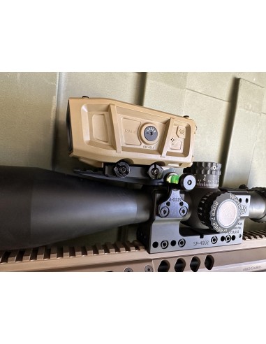 ADAPTATEUR RAPTAR HAUT A-0029B