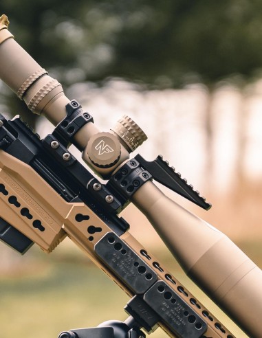 ADAPTATEUR RAPTAR HAUT A-0029B