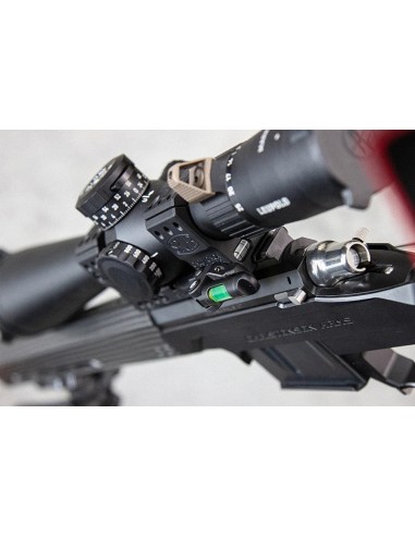 Niveau à bulle Flatline Ops  TANGO SM...